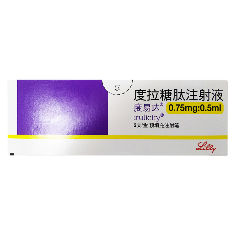 肽酒——引领健康生活新潮流