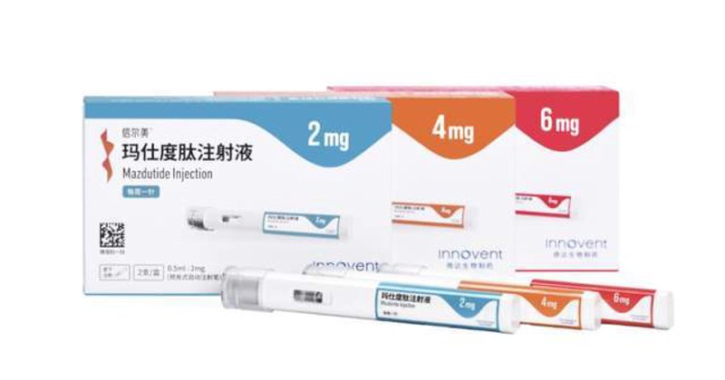 古得宁酒:品味历史与文化的瑰宝