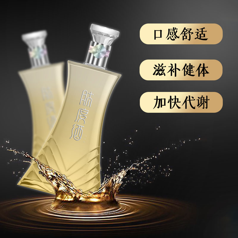 古得宁:现代生活的最佳伴侣