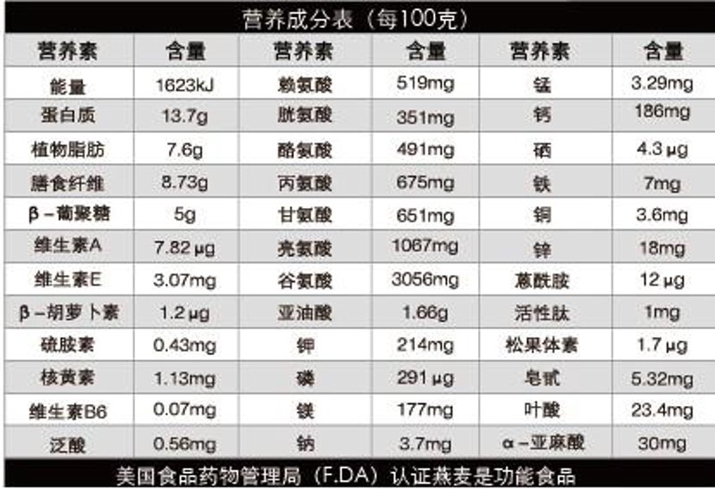 古得宁肽度酒:传承与创新的典范
