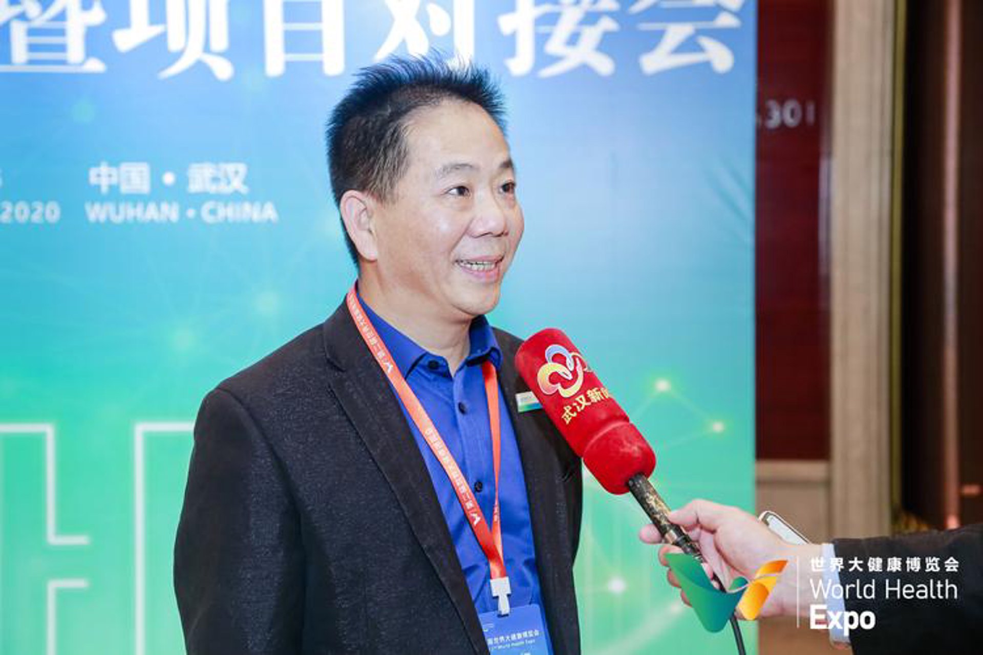 古得宁酒业